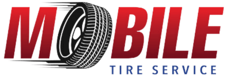 I-95 mobile emergency tire service: Roadside repair team in Georgia and South Carolina – 24/7 fast response for blowouts and flats